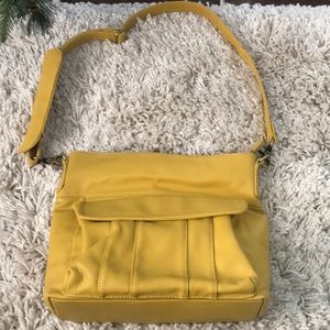 Brand new camera case, fits DSLR cameras